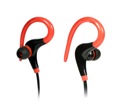 Bluetooth Earphones