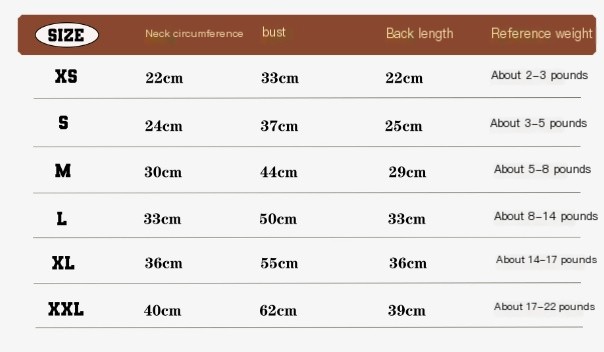 Plush Floral Shirt Teddy Schnauzer Pet Cat Base Image 1