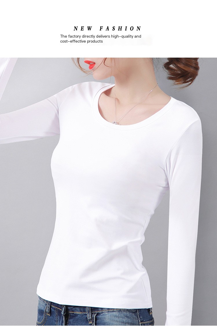 Fleece Shirt Image 2