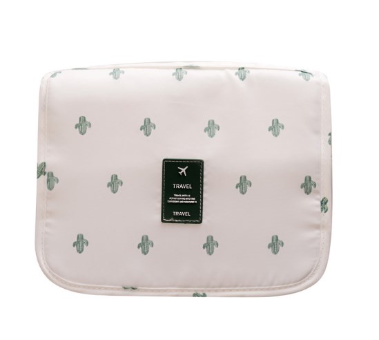 Travel Storage Bag