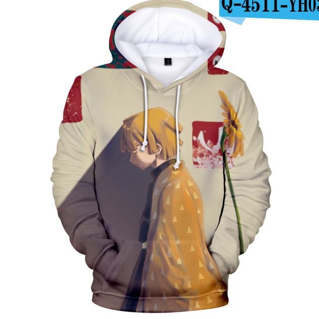 Hoodie Image 2