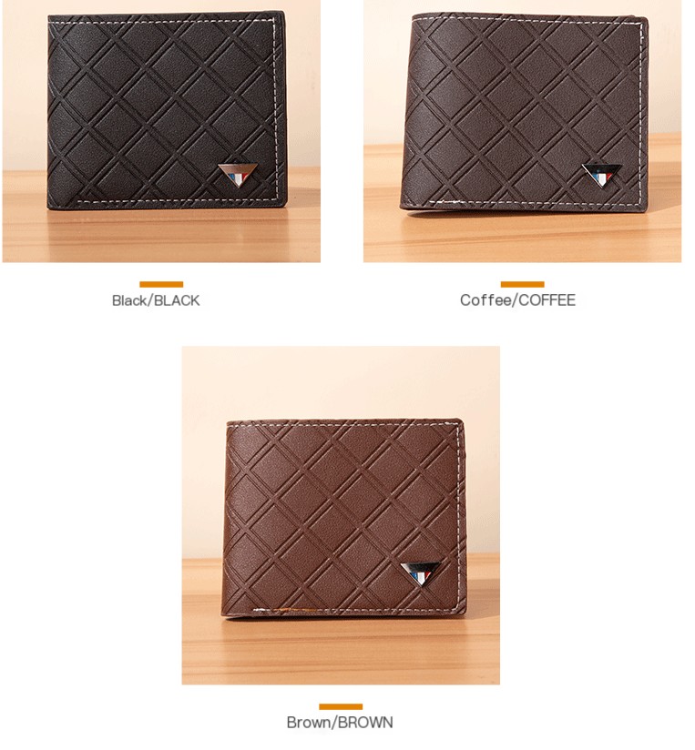 Wallet Image 3