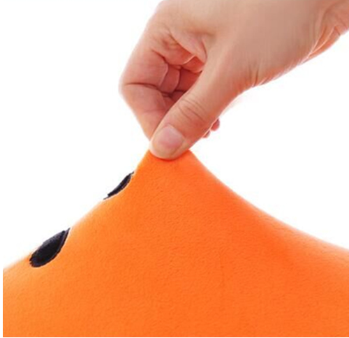 Plush Toy Image 3