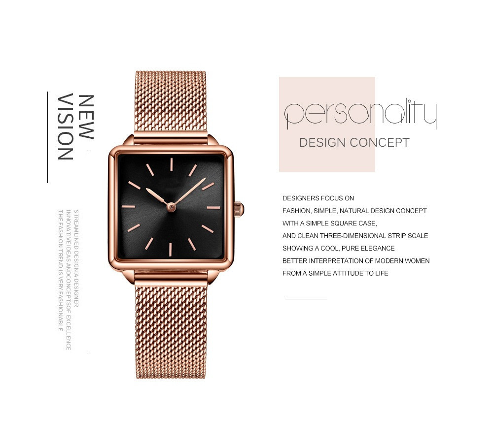 Watch Image 6