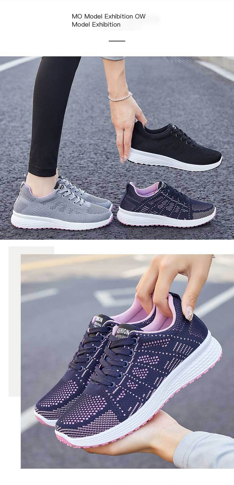 Durable Rubber Sole