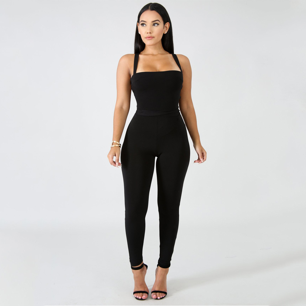 Jumpsuit Image 1