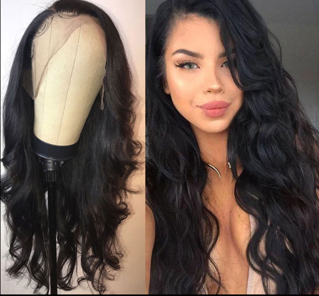 Wig Image 3