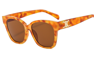 Sunglasses Image 2