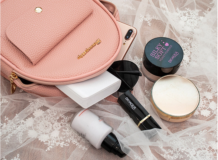 Shoulder Bag - Image 3