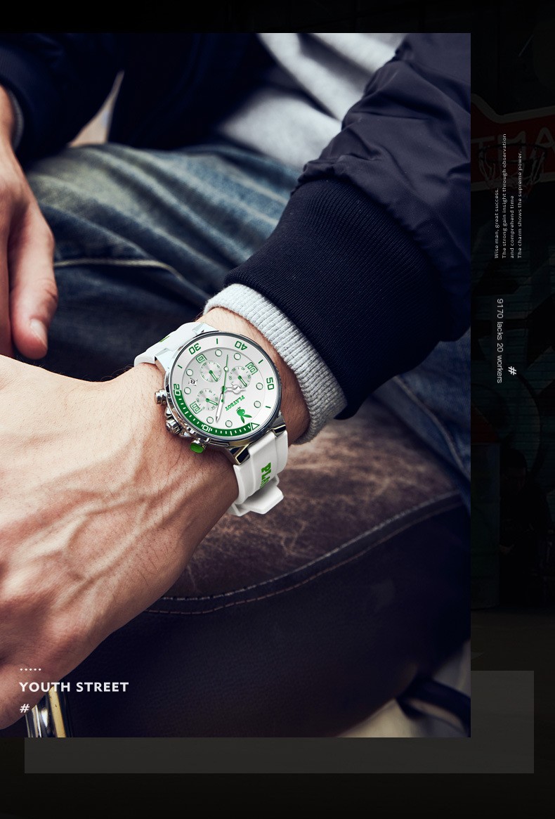 Watch Image 8