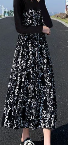 Dress Image 1