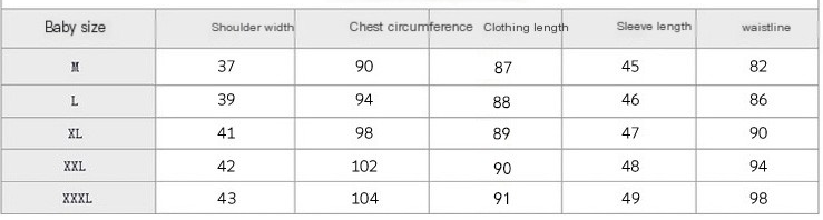 Woolen Coat Image 1