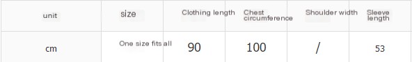 Double-sided cashmere butterfly coat