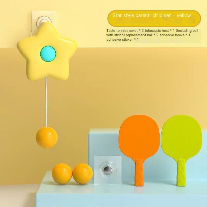 Training Device Image 7