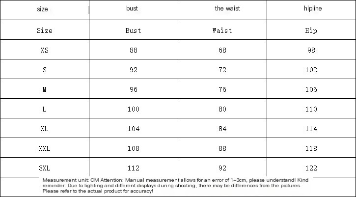 Conjunto Azevedo Image 1