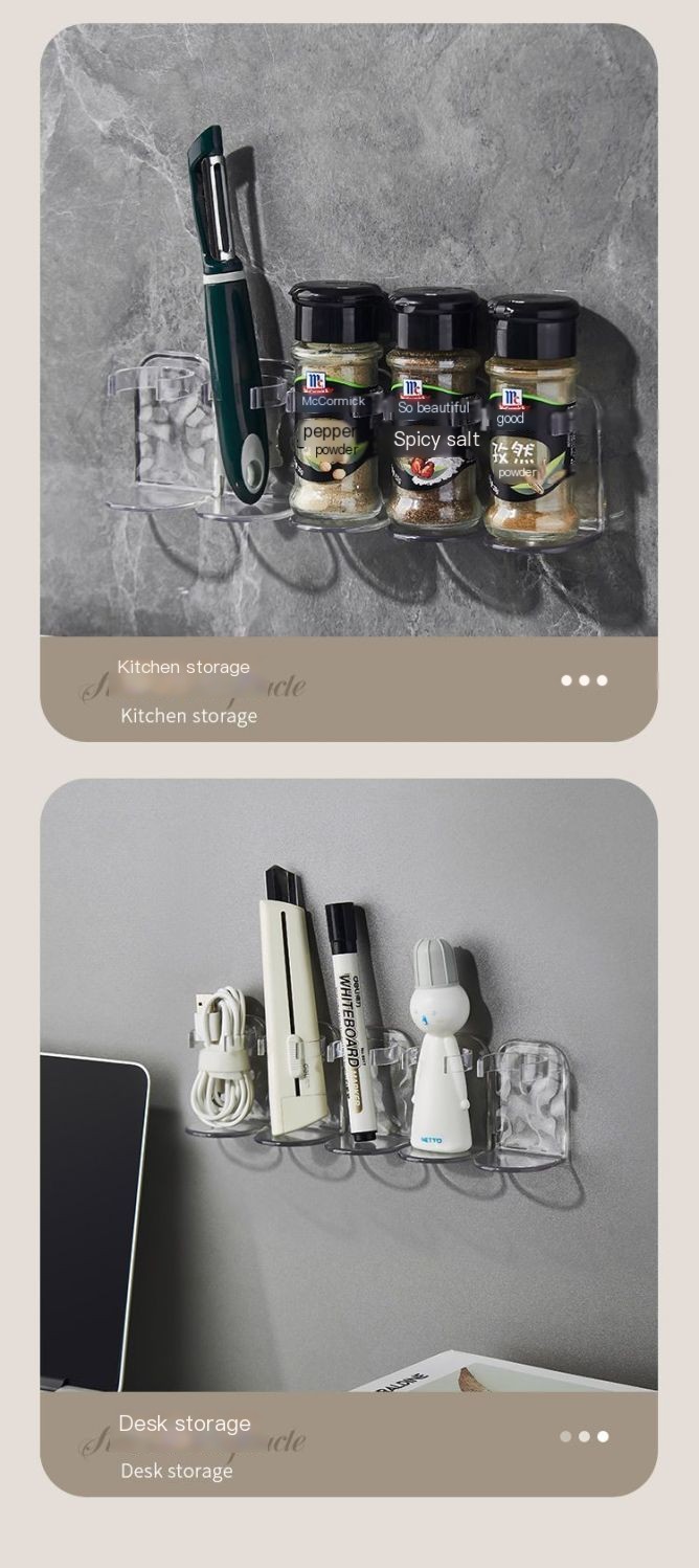 Storage Rack Image 9