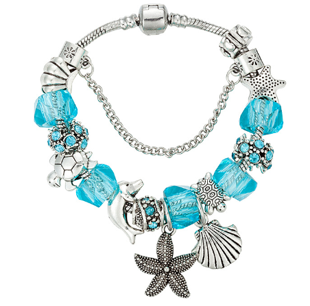 Ocean Series Bracelet 2
