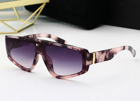 D&G Panic Sunglasses
