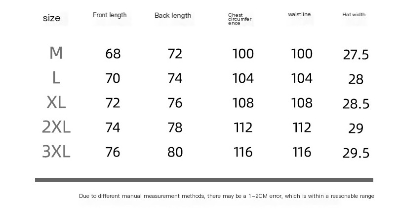 Men's Tank Top Image 1