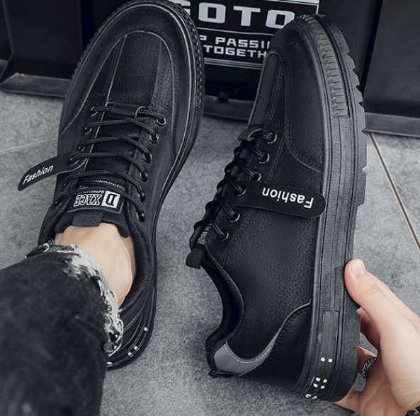 נעלי ספורט Vortex לגברים - Lifestyle Image