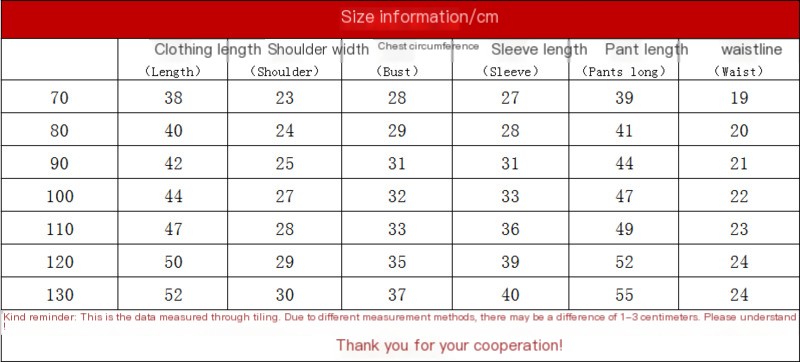 Printed Long Sleeve Shirt and Suspenders Set