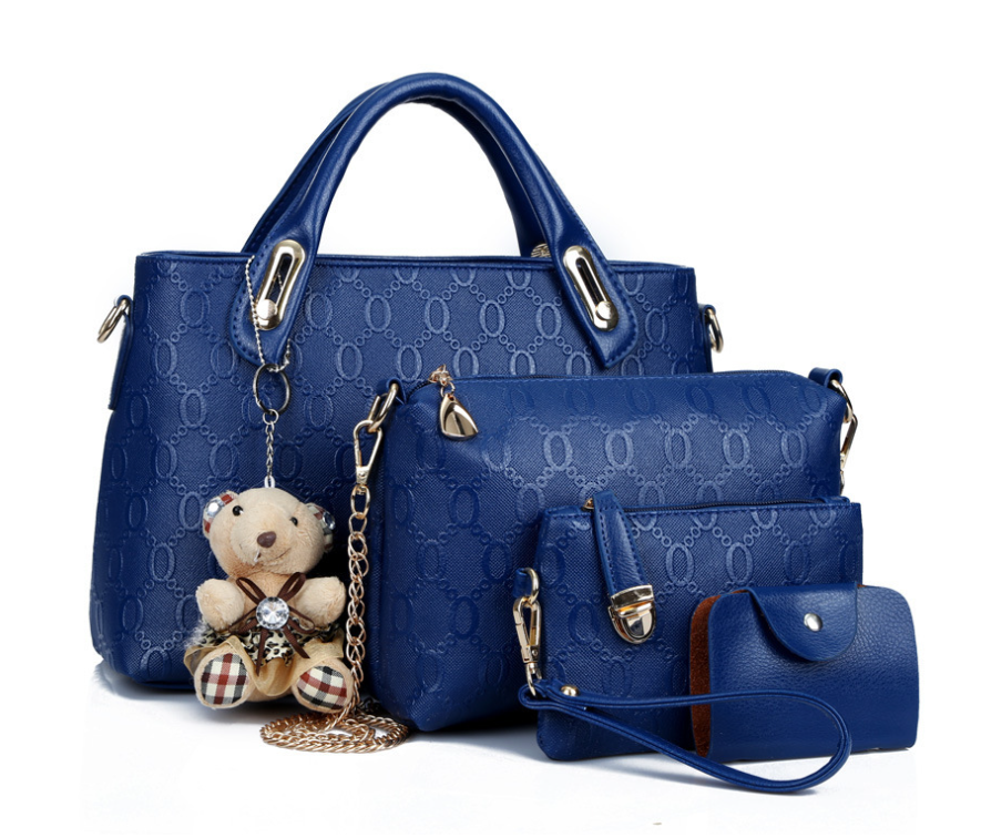 Bag Image 9