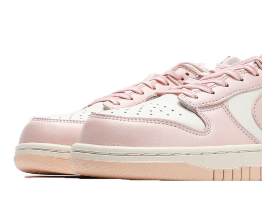Jordan 1 Mid Valentine's Day Sneaker Image 13