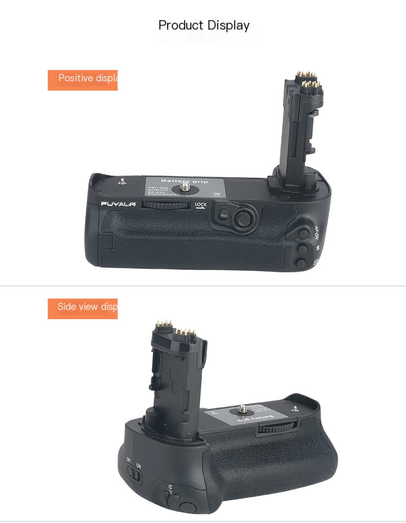 Ergonomic Design