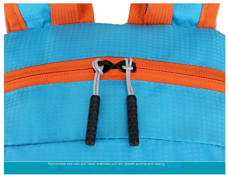 Backpack Image 3
