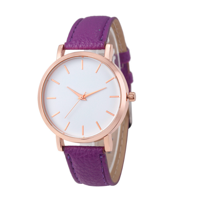 Wristwatch Image 6