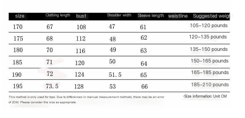 Stylish Leather Jacket