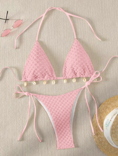Bella's™ Vivian Bikini