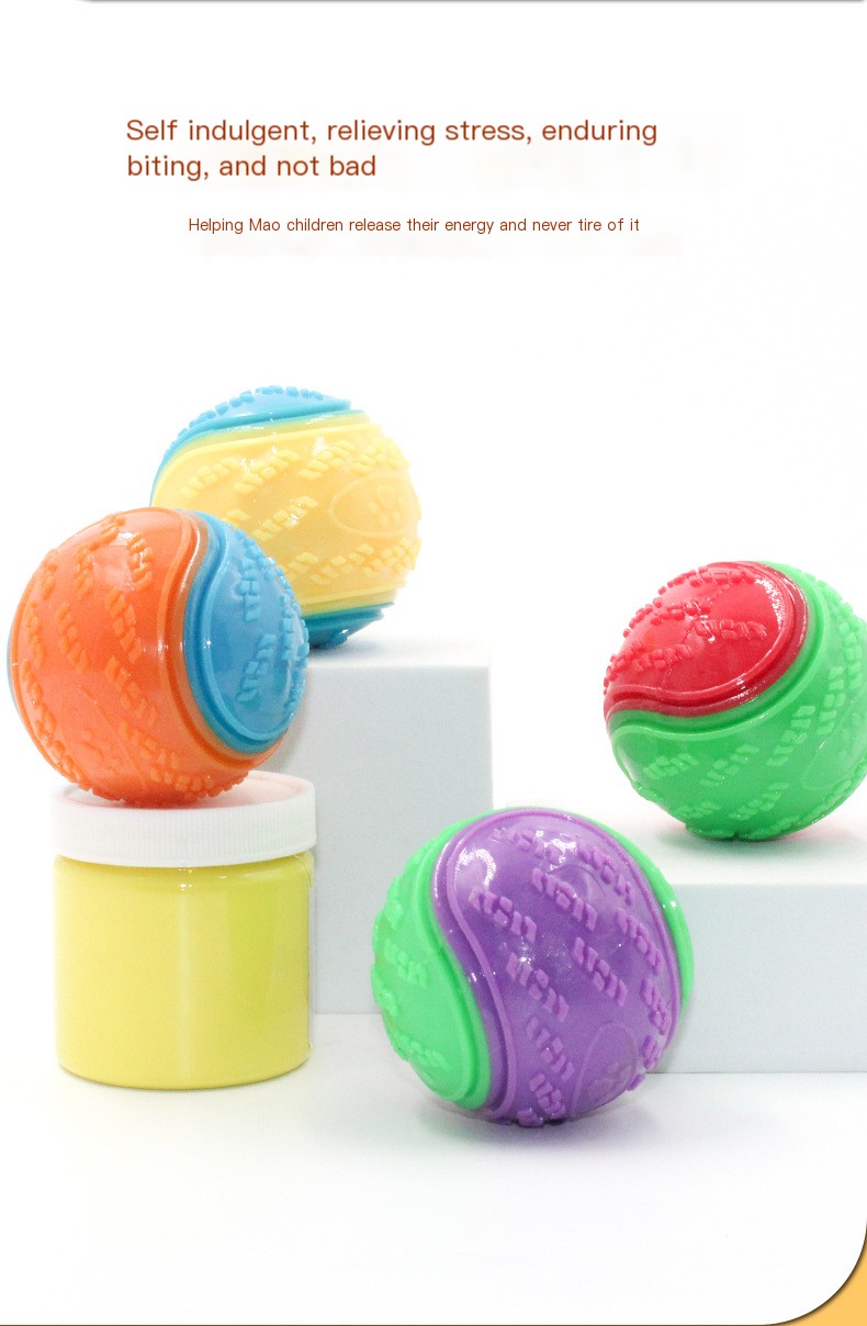 Dog Toy 5