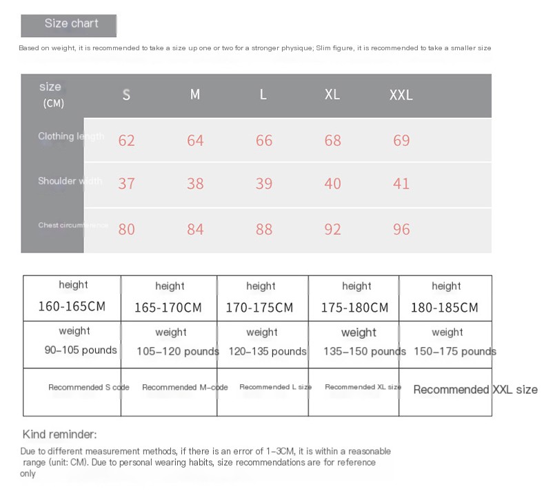 Herren Pro Fitness T-Shirt - Bild 3