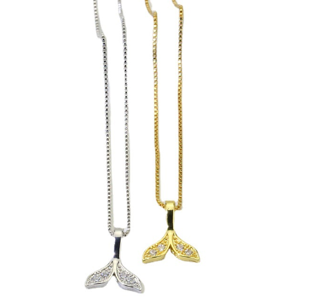 Perfect for Any Occasion