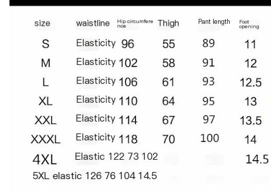 Camouflage Men's Overalls