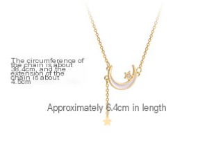 Necklace Image 4