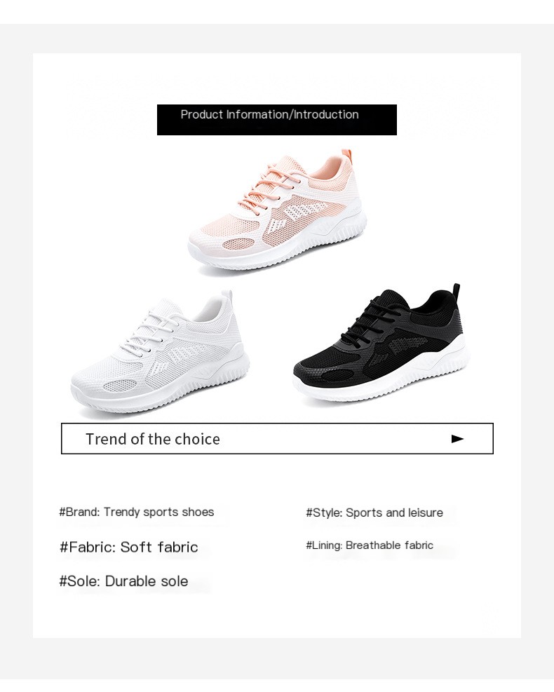 Sneakers Image 1