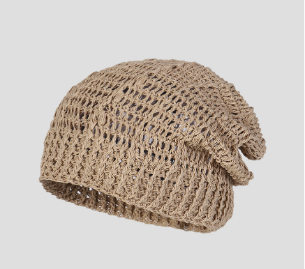 Breathable Feature 4