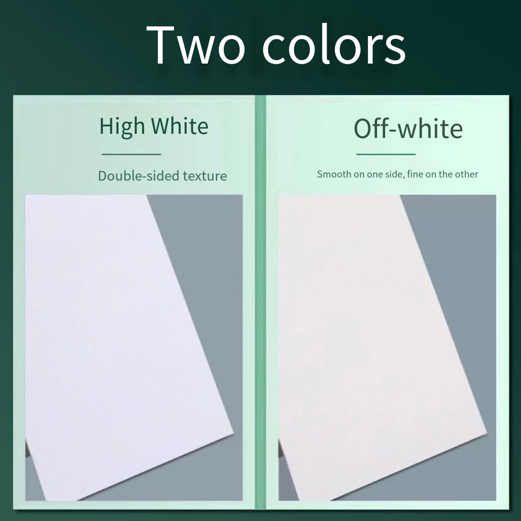 Art Paper Image 1
