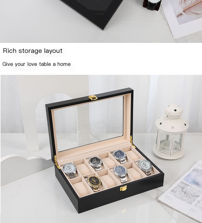 Watch Box Image 3