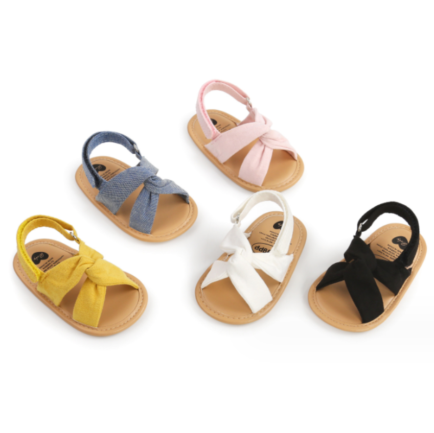 Baby Shoes