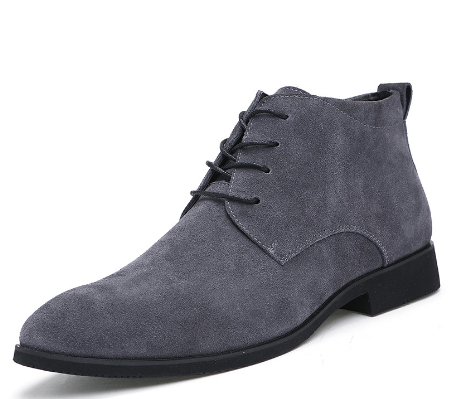Shoe Image 4