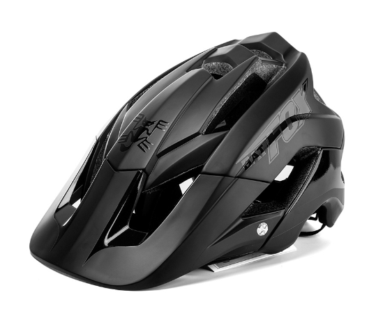 Mountain Bike Helmet 10