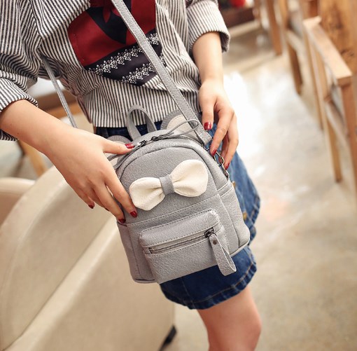 Stylish Backpack