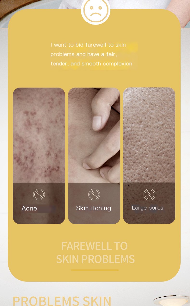 SPIN SPA brush image 4