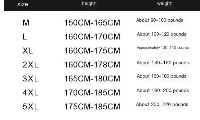 Thermal Lined Pullover Sweater