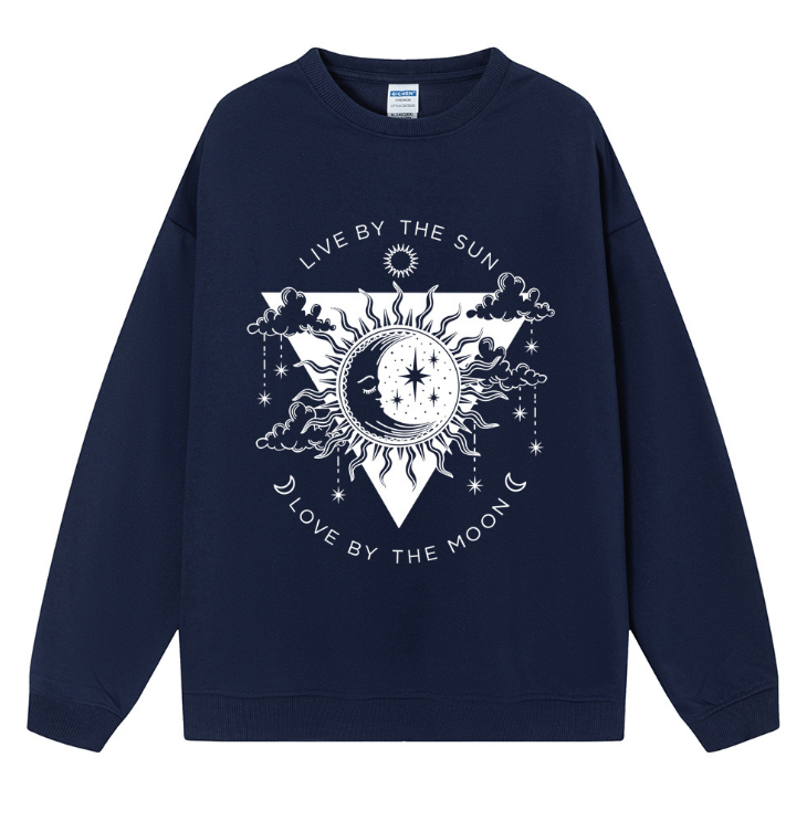 Available Colors