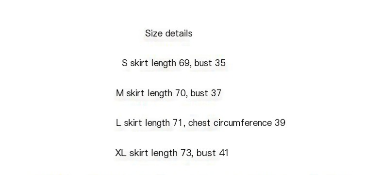 Stylish Club Dress Image 1