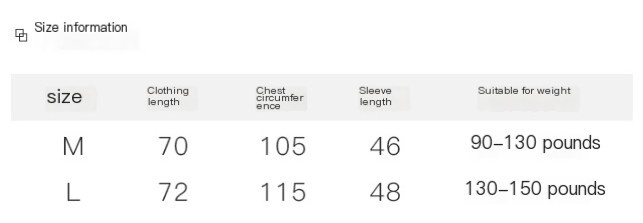 Women's Wool Fashion Top